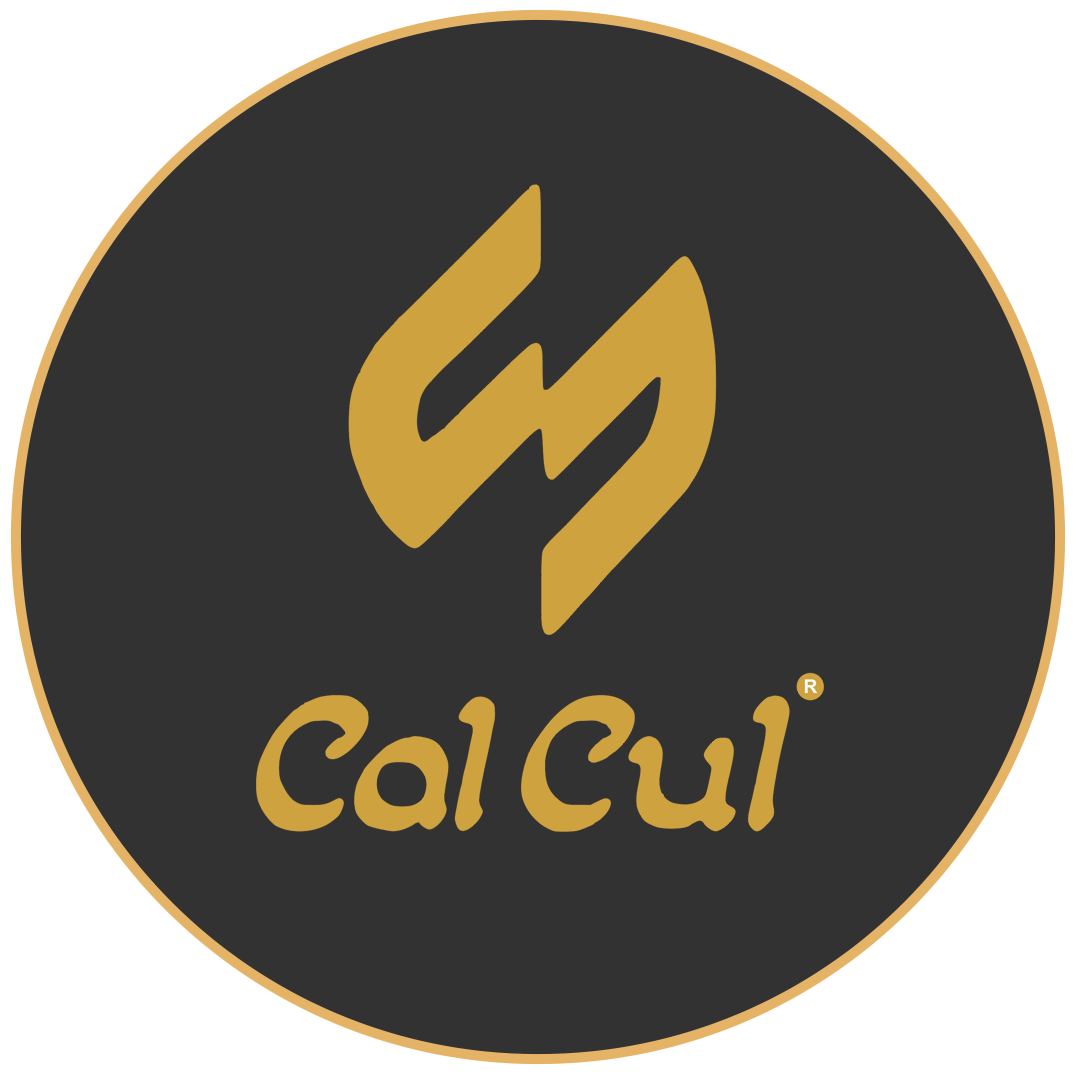 CalCul Store